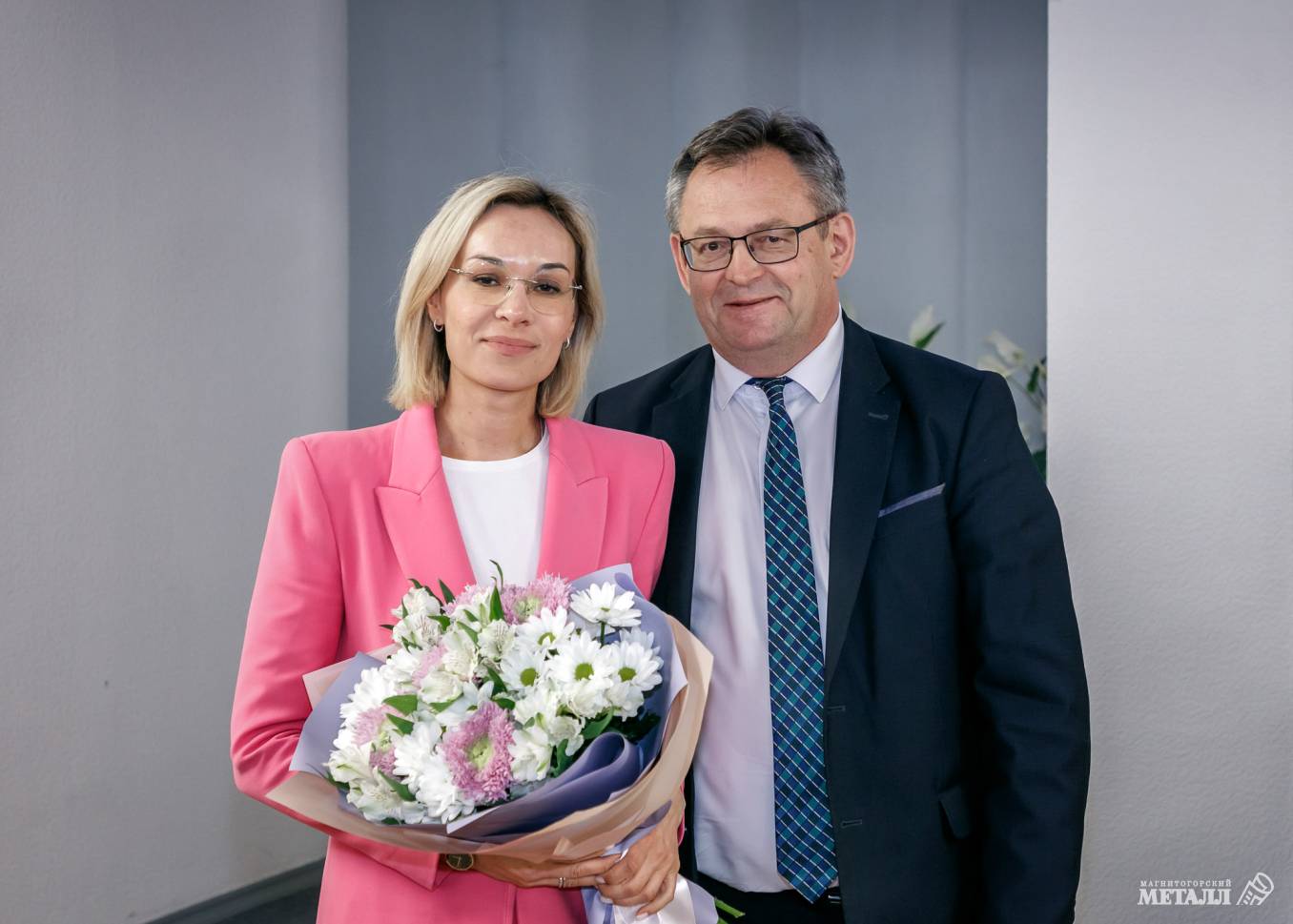 Жыныс мүшелерін қорлау порно видео Порно монтаждау сызбалары