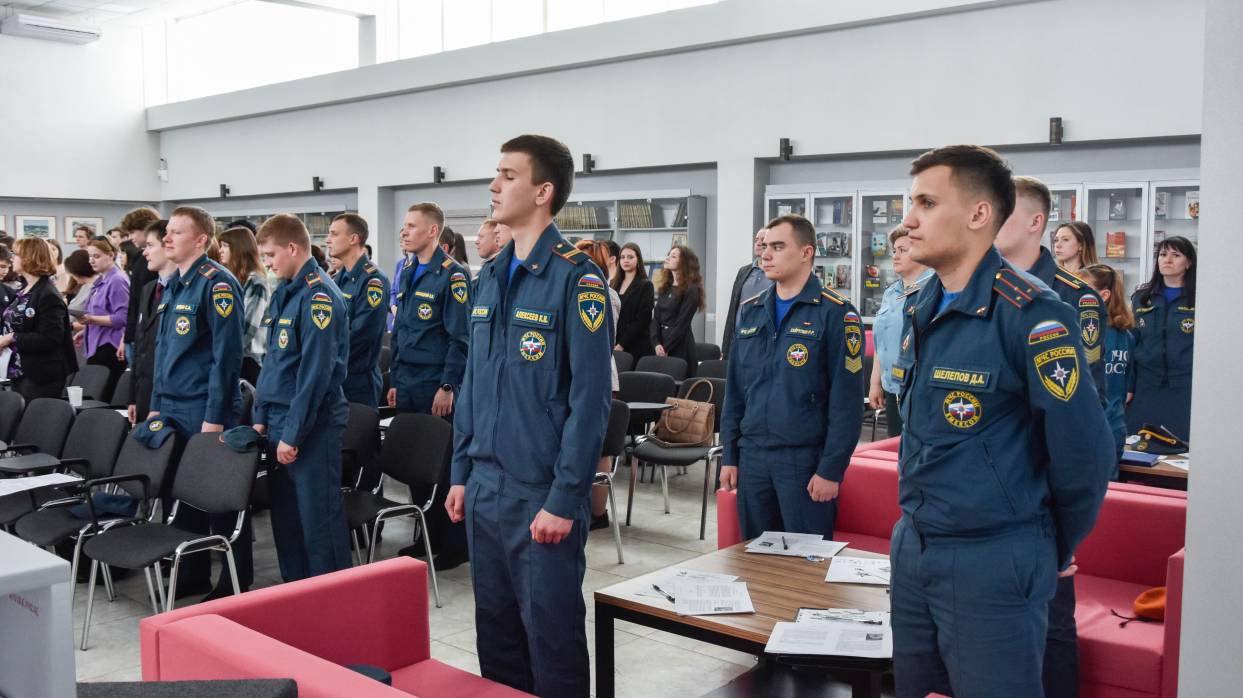 Вспомнить подвиги дедов и прадедов | Фотография 5