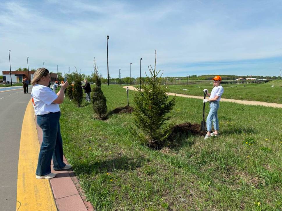 Добро пожаловать в клуб | Фотография 5