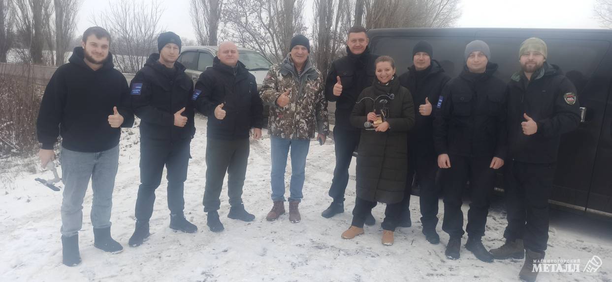 «Розы цветут,  жизнь продолжается» | Фотография 4