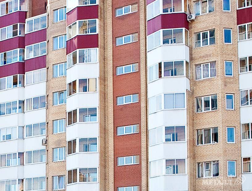 Привлечены к дисциплинарной ответственности  | Фотография 1