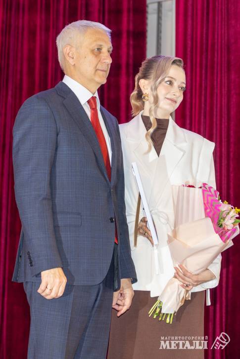 Крылья для учителей | Фотография 14