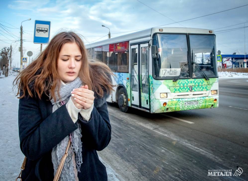 Урожай под угрозой | Фотография 1