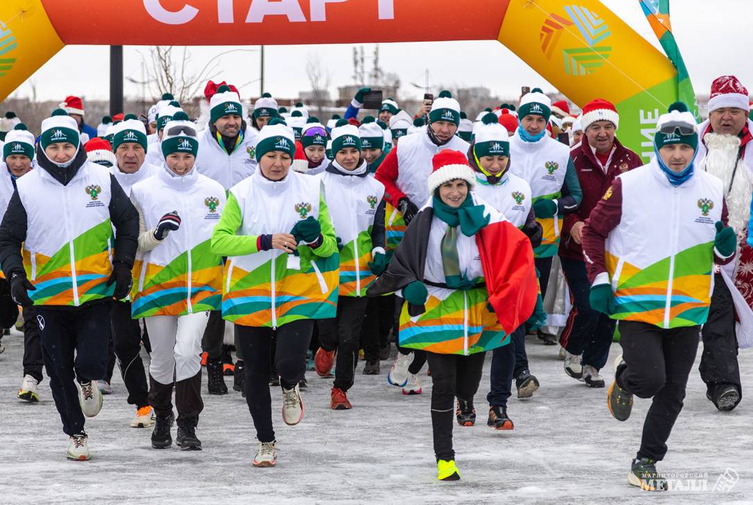 Место встречи добрых сердец | Фотография 4