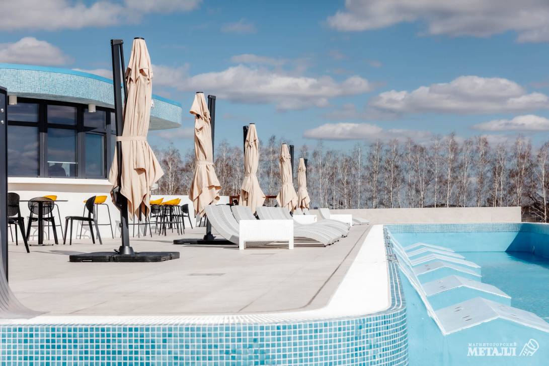 Лето в новом формате | Фотография 17