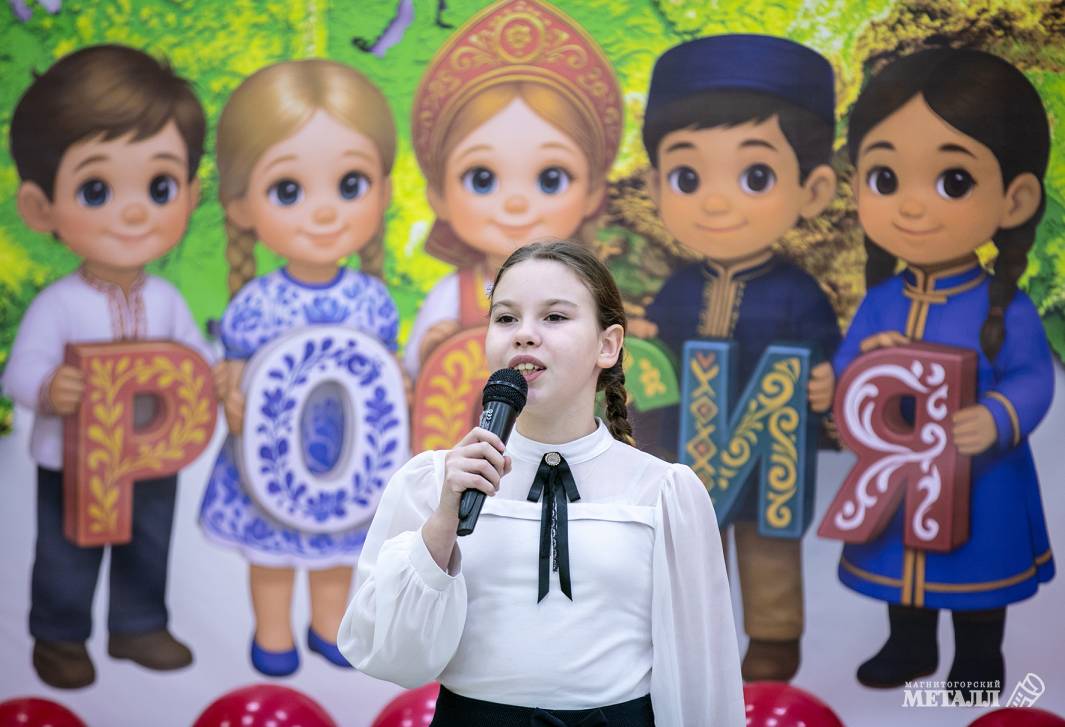 Во имя жизни на Земле! | Фотография 9