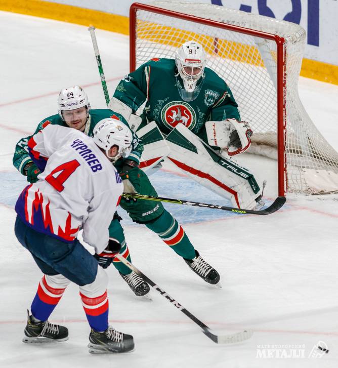 Блестящие звёзды сверкающего льда | Фотография 20