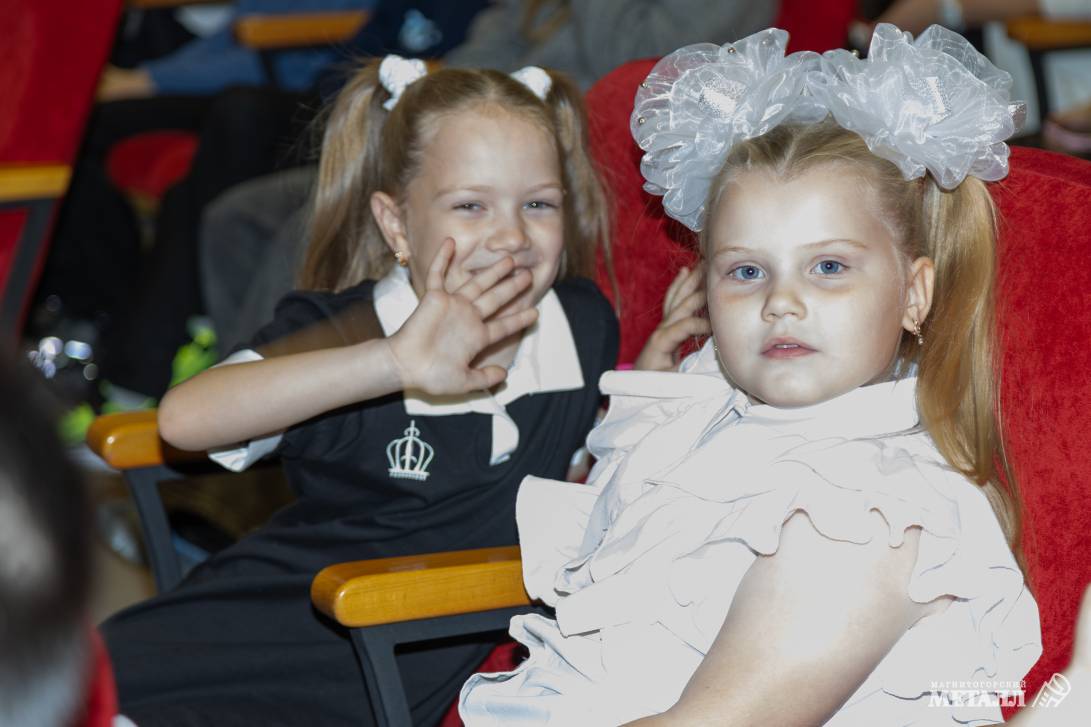 Творческий подход к вопросам безопасности | Фотография 2