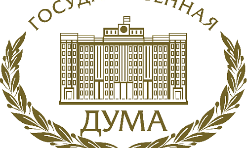 По-человечески правильно