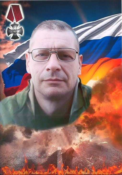 Быть воином – жить вечно | Фотография 1