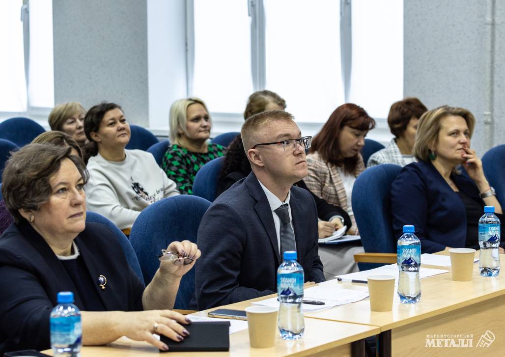 Мастерство в действии | Фотография 4