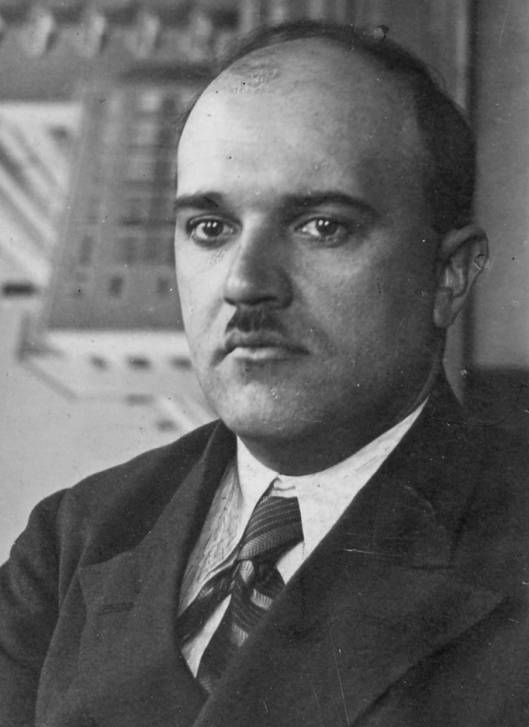 Командарм производства | Фотография 2