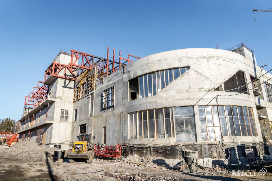 Комфорт и эстетика | Фотография 6