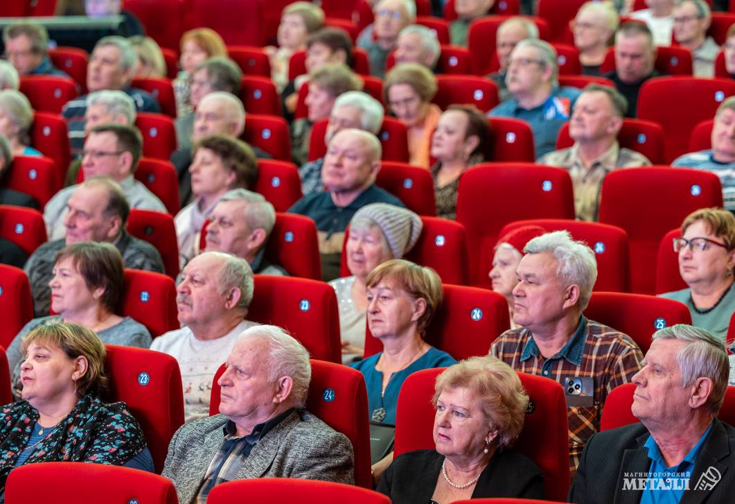 Чтобы Отечество было сильным | Фотография 3