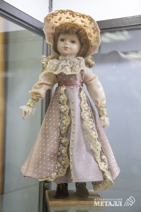 Ракурс детства | Фотография 17