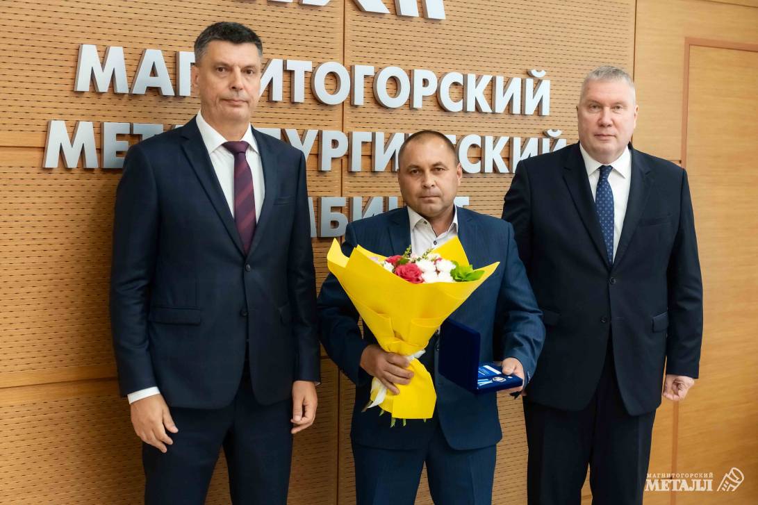 За мастерство и профессионализм | Фотография 23