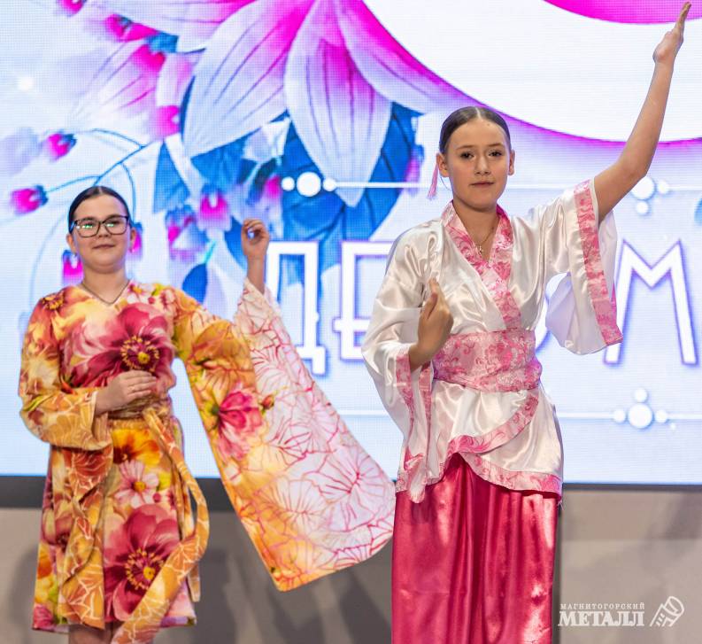 Главное слово  в каждой судьбе… | Фотография 5