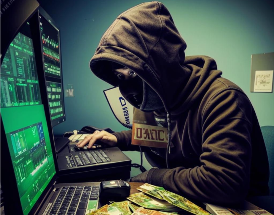 Схемы новые – мошенники старые | Фотография 1