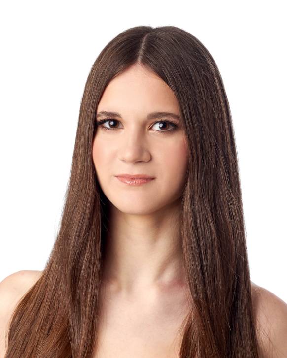 Королевство красоты | Фотография 27