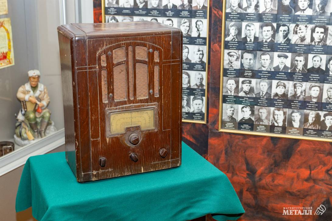 В музей за мотивацией | Фотография 8