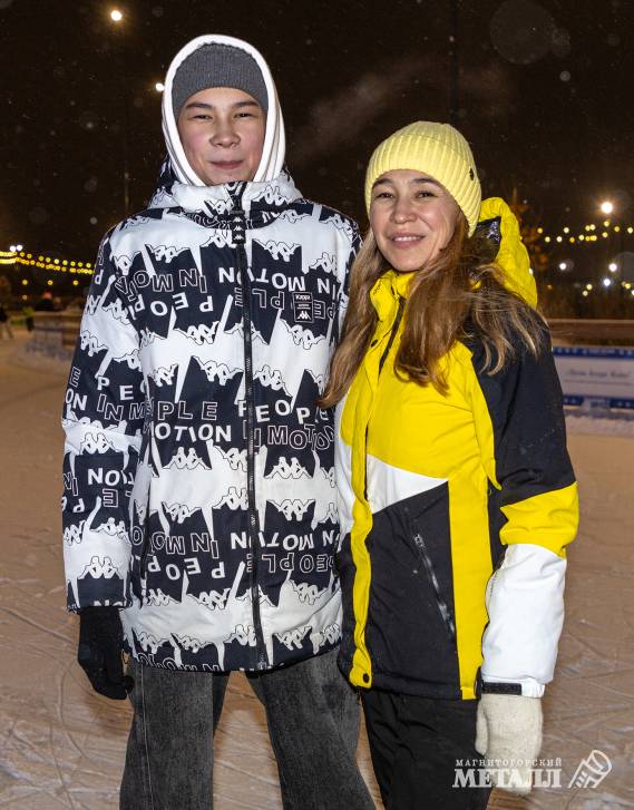 Верней нет места для свиданий! | Фотография 22