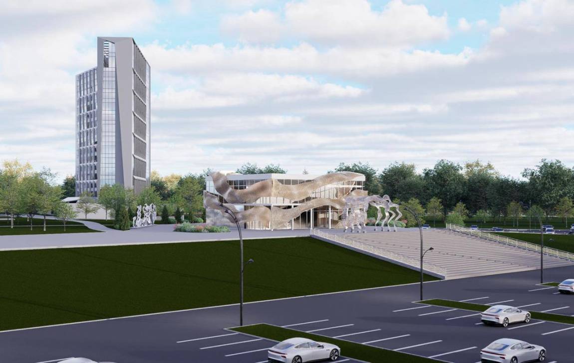 Инвестиция в счастье | Фотография 7