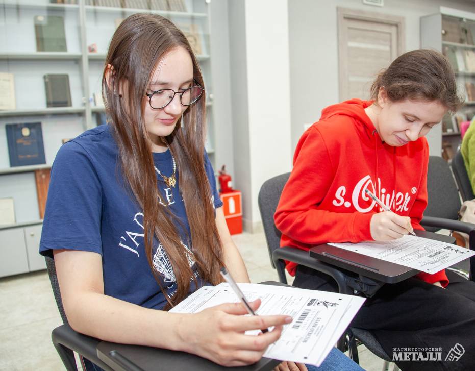 «Не позволим переписать историю» | Фотография 10