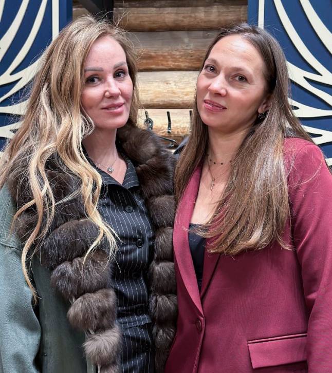 Круг добра | Фотография 15