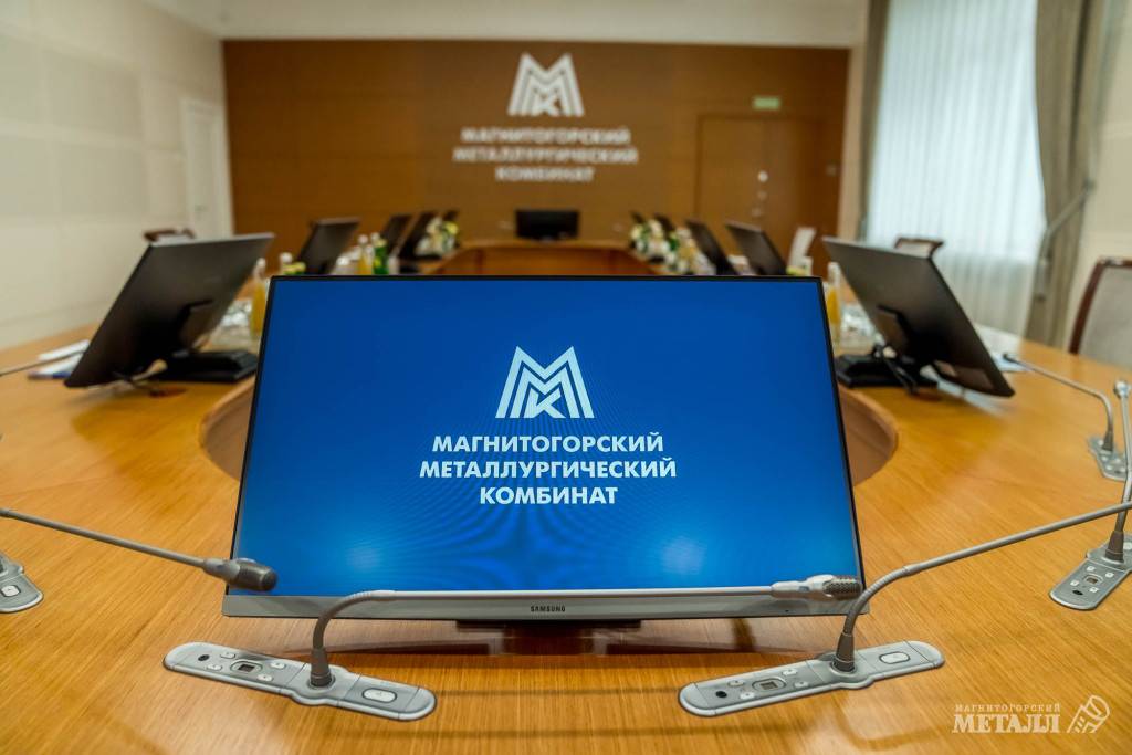 Весенний мозговой штурм | Фотография 1