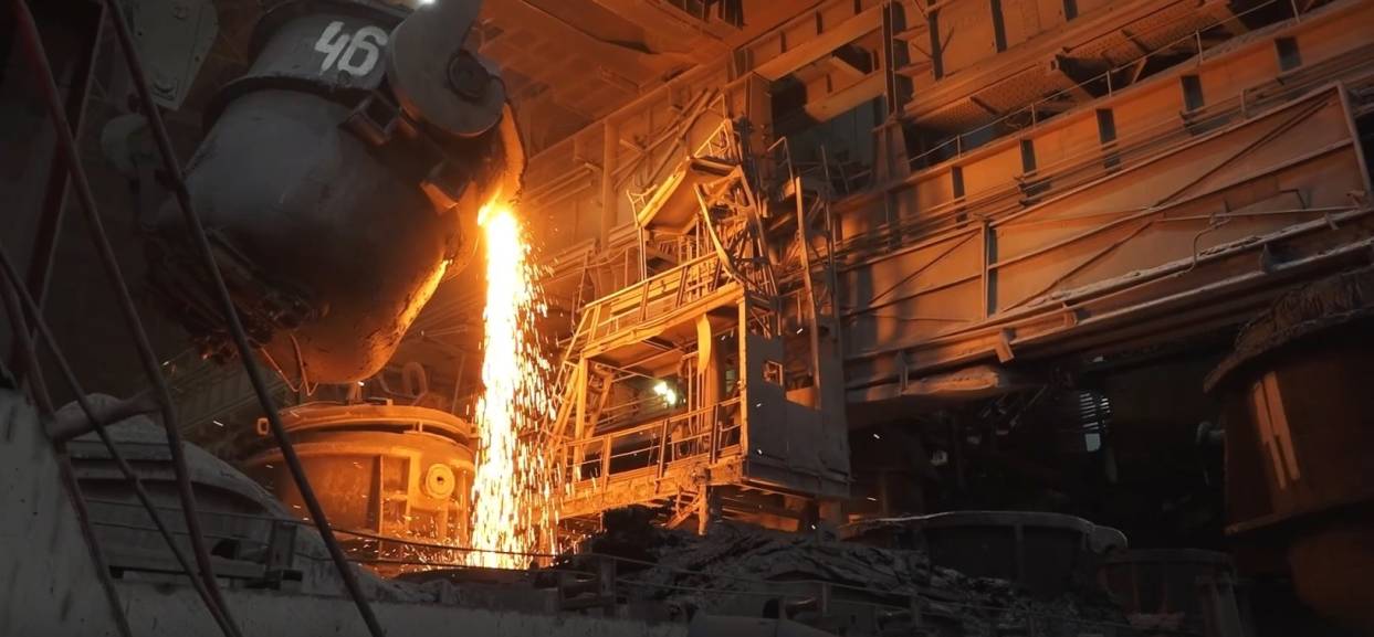 Команда ММК | Фотография 4