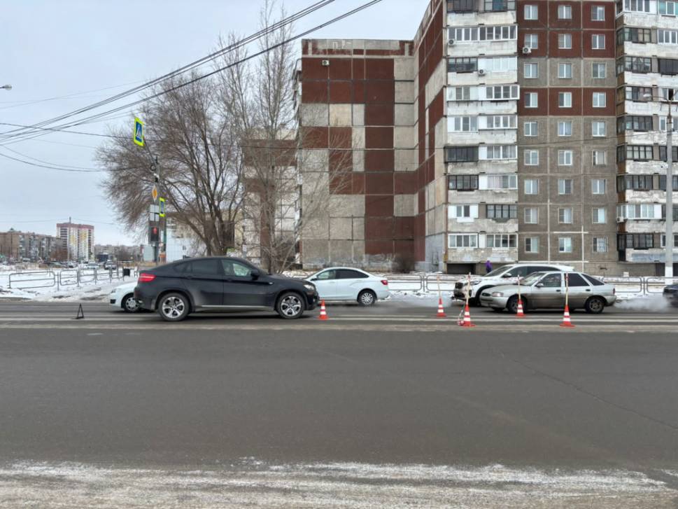 Расследование уголовного дела завершено | Фотография 1