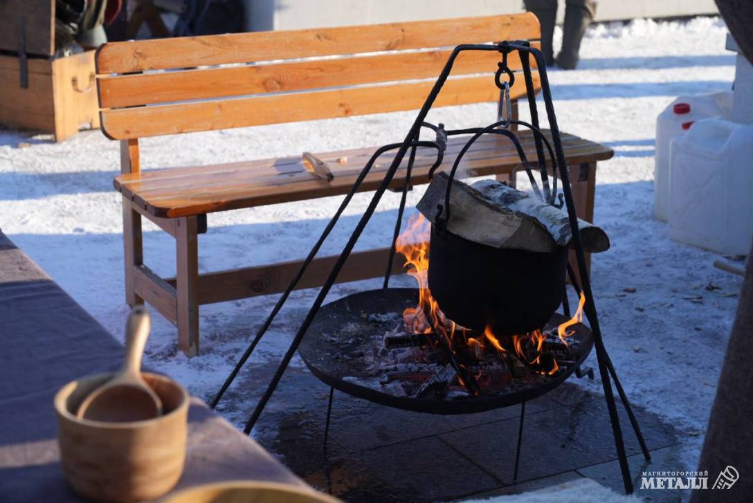 Театр без границ | Фотография 2