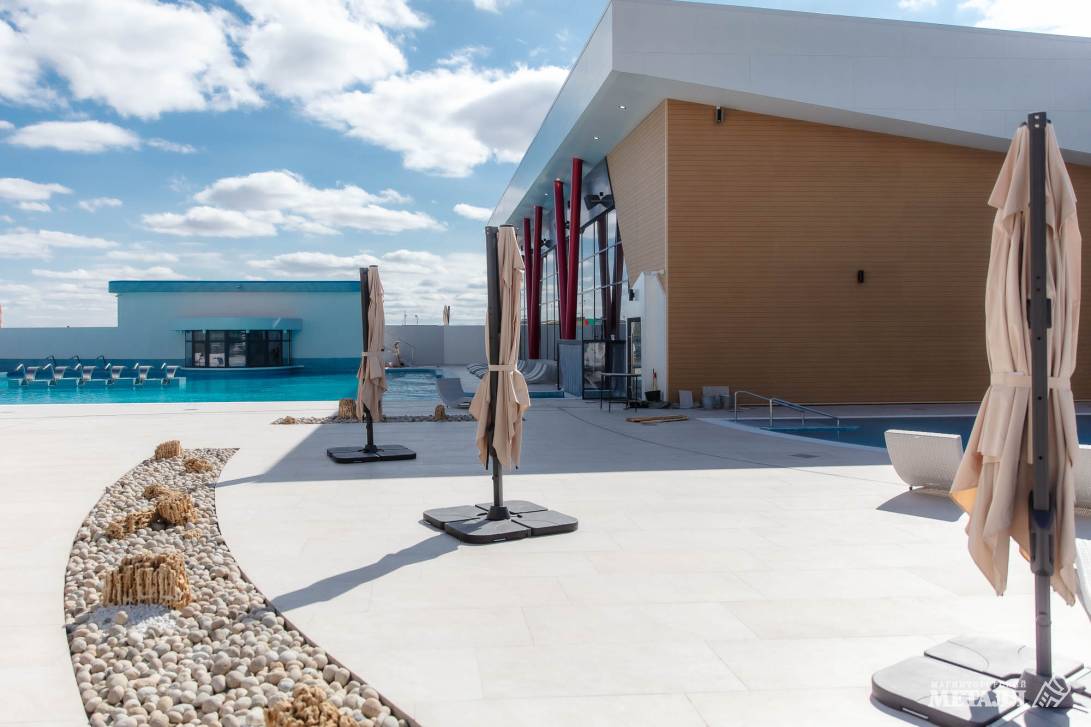 Лето в новом формате | Фотография 4