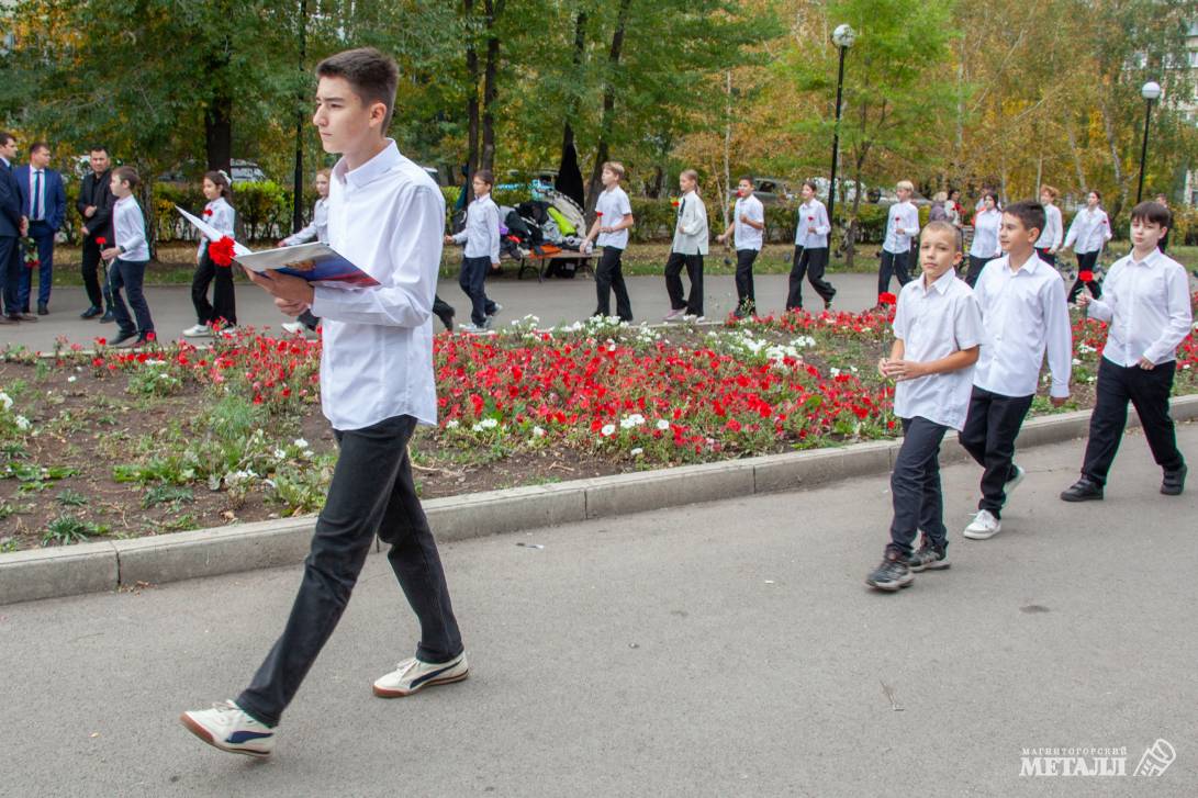 Дело его живёт и развивается | Фотография 1