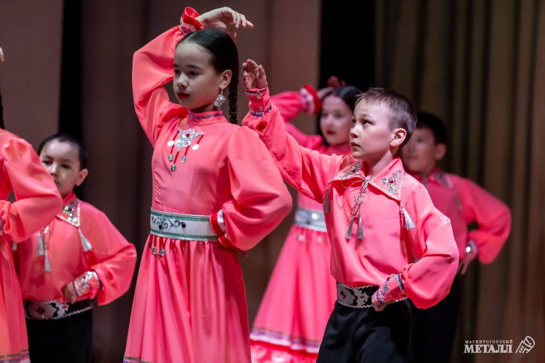 «Весенний парад» для женщин | Фотография 12