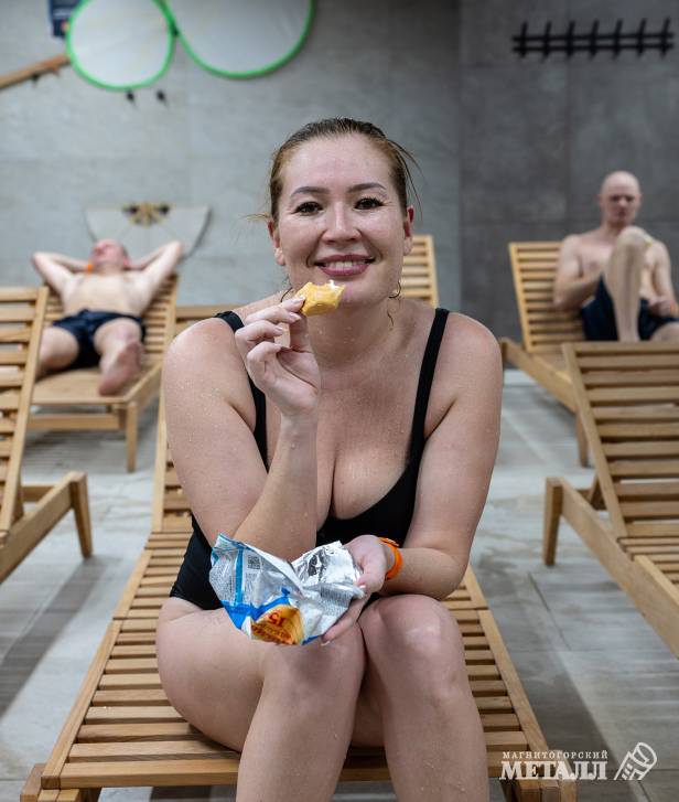 Древнее искусство  в современных декорациях | Фотография 3