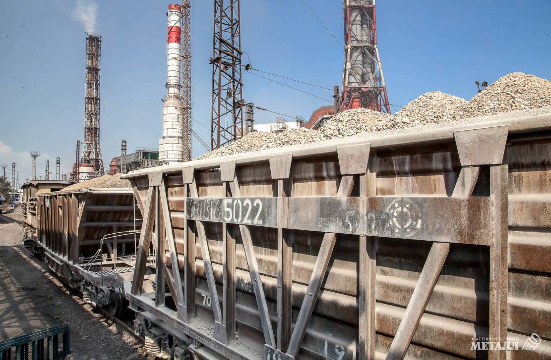 Запас прочности | Фотография 2