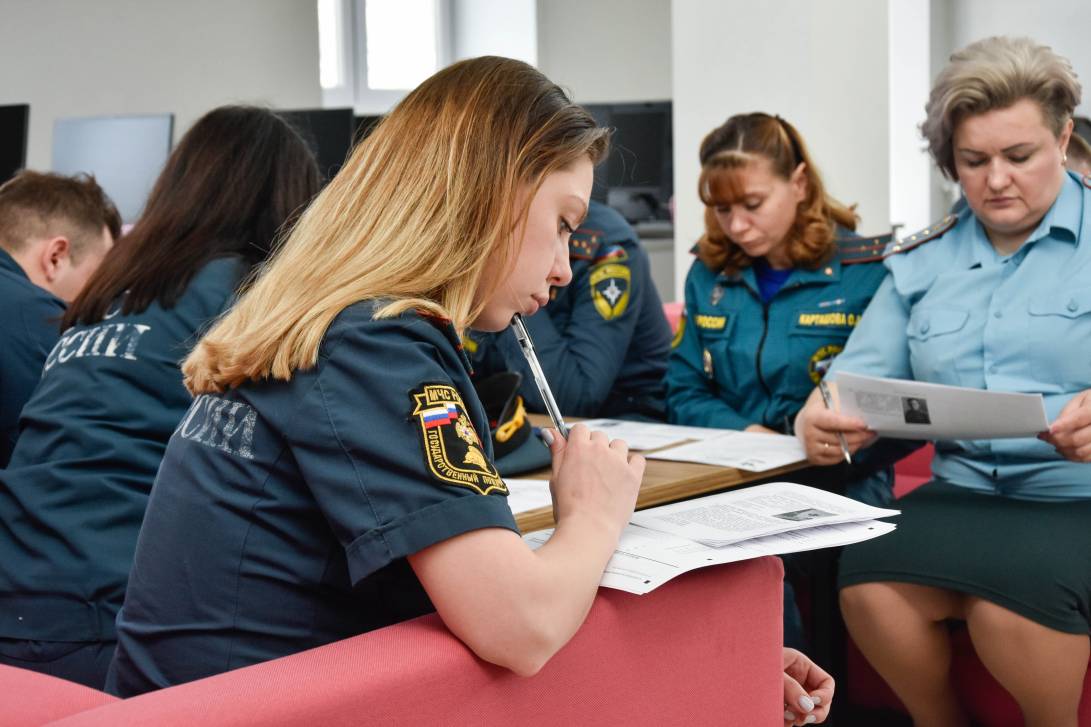 Вспомнить подвиги дедов и прадедов | Фотография 6