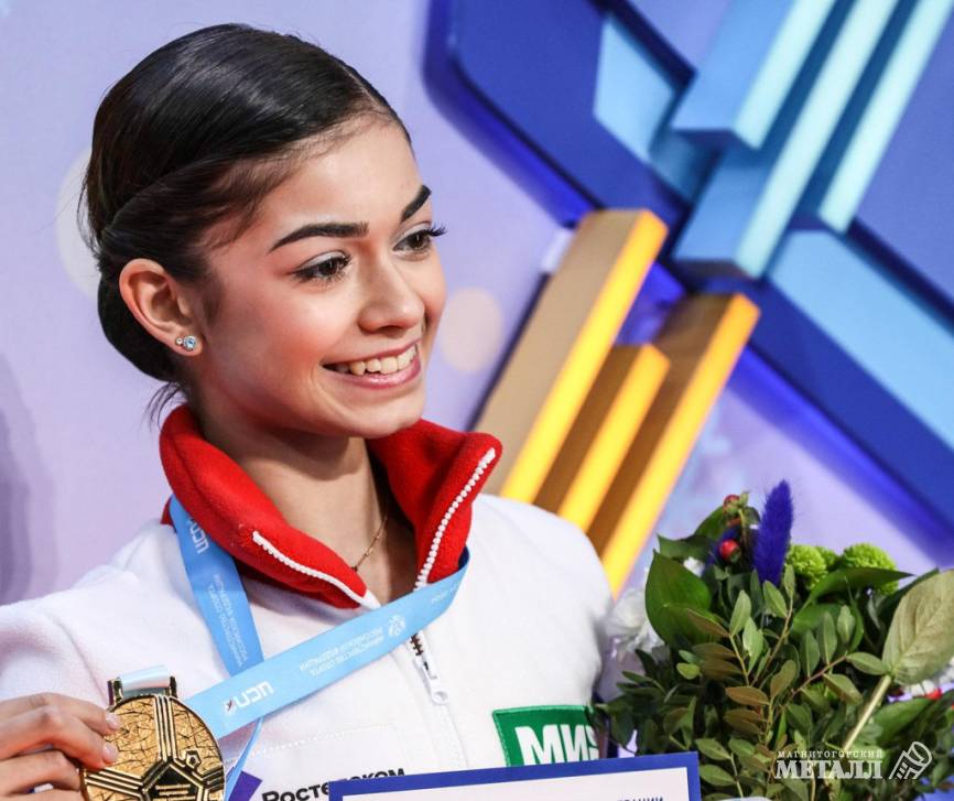 В нейтральном статусе | Фотография 1