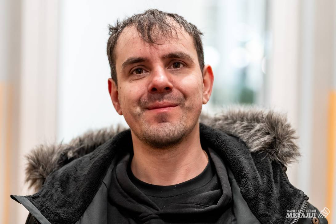 Возвращение в детство | Фотография 22