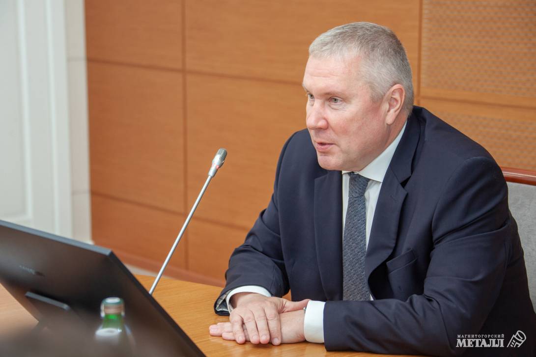 Надёжные партнёры | Фотография 3