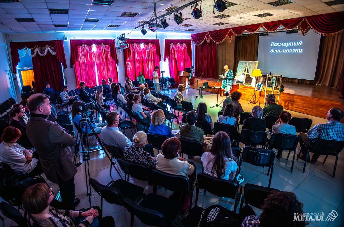 «Там, куда высыхают слёзы…» | Фотография 7