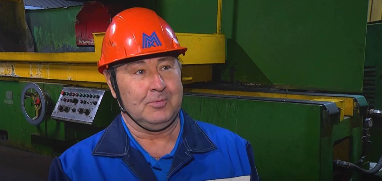 Люди дела | Фотография 6