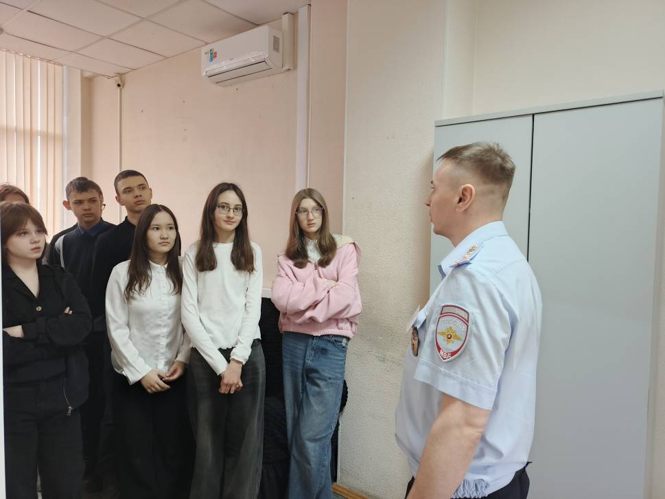 Очень важная работа | Фотография 2