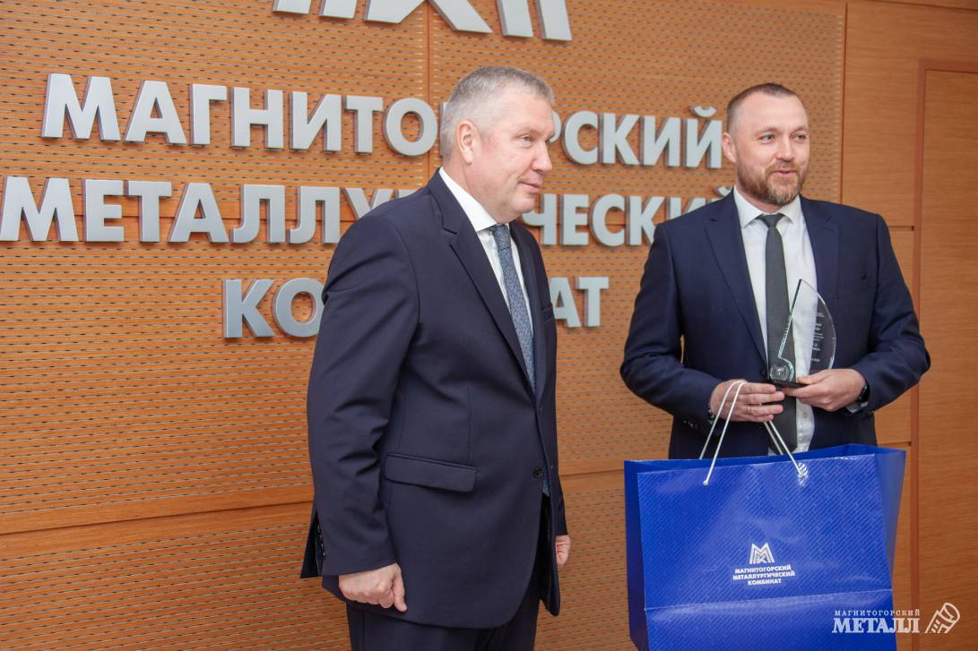 Надёжные партнёры | Фотография 12