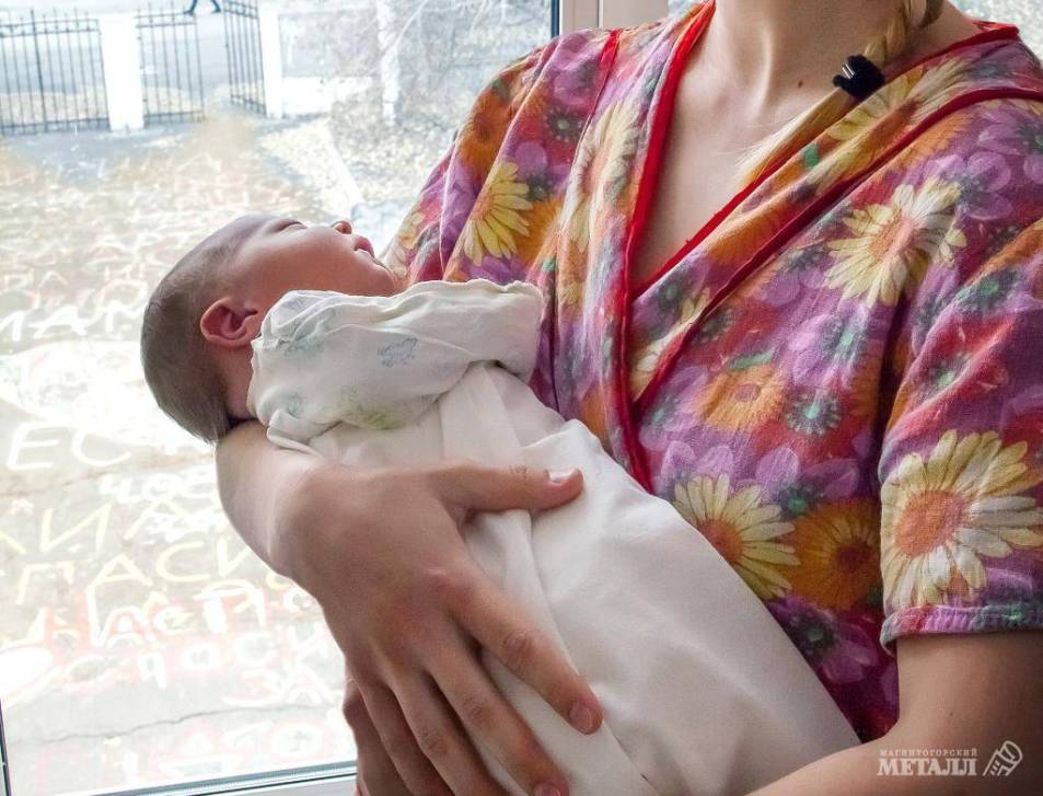 Любавы да Забавы | Фотография 1