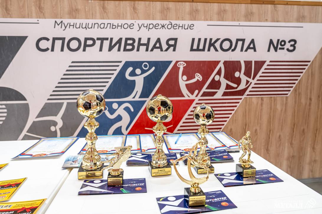 Победители есть, проигравших – нет | Фотография 1