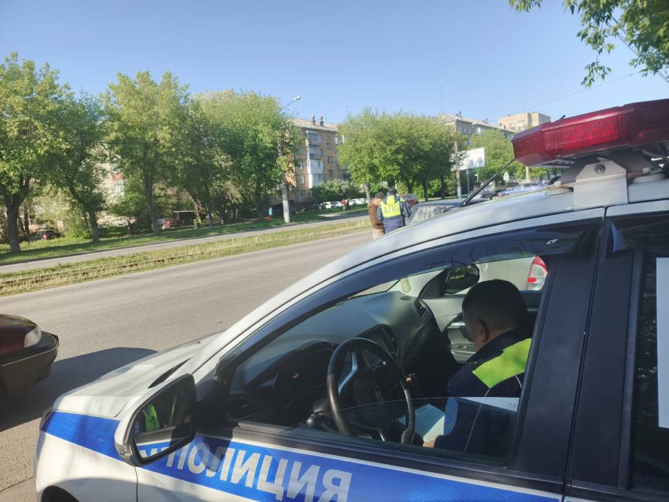 Безопасность дорожного движения: ответственность каждого | Фотография 2