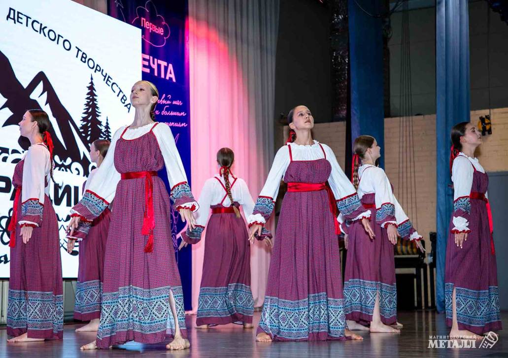 В краю гор, огня  и великих людей | Фотография 18