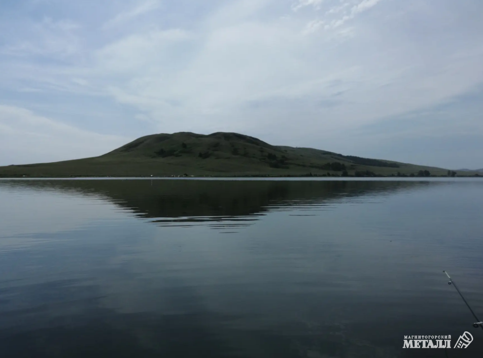 Вода – это сила и красота | Фотография 1